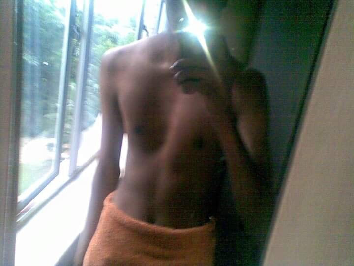Slimhungdbnguy
