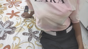 slimpari77