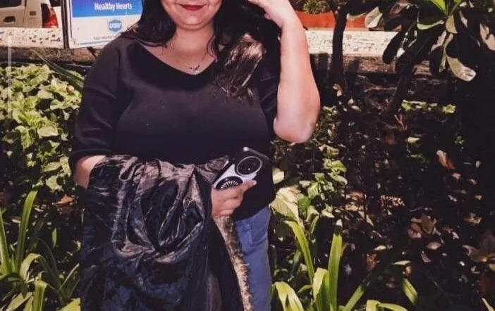 SluttySonam