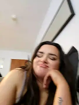 Slutty_teacher69