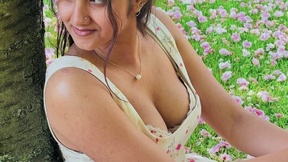 small-titss