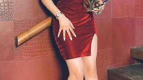 smileyaishu