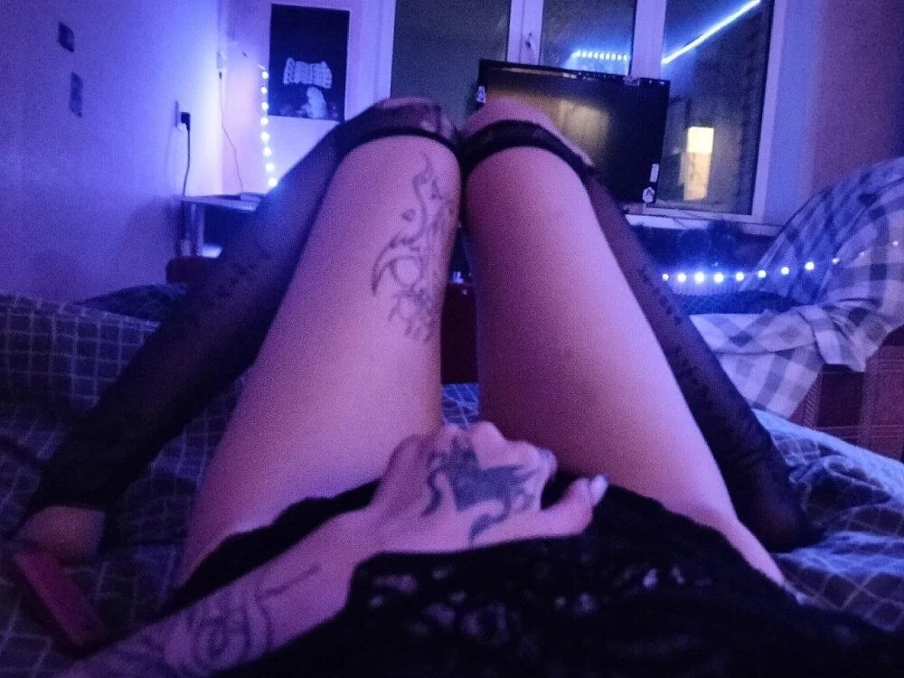 SmilingPatent