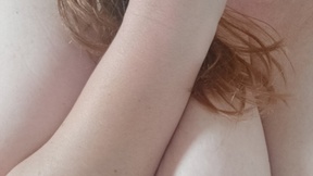 snekiiiiii
