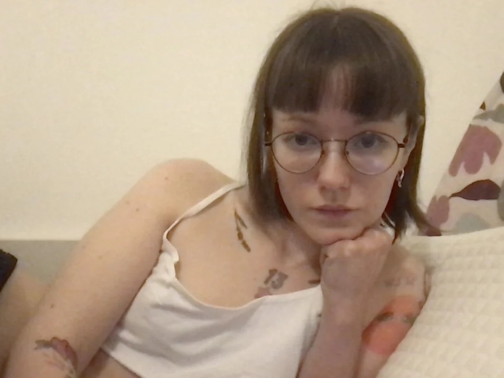 SoCuteSoSmall