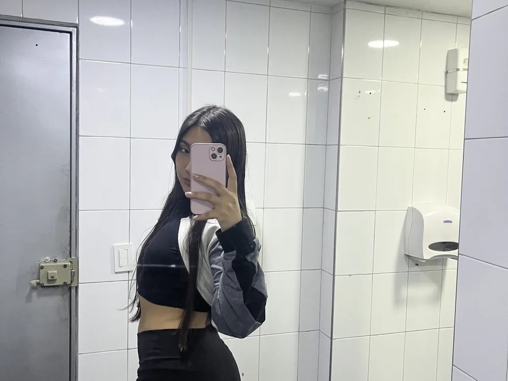 Soffy_20