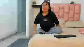 sofidoll-cg