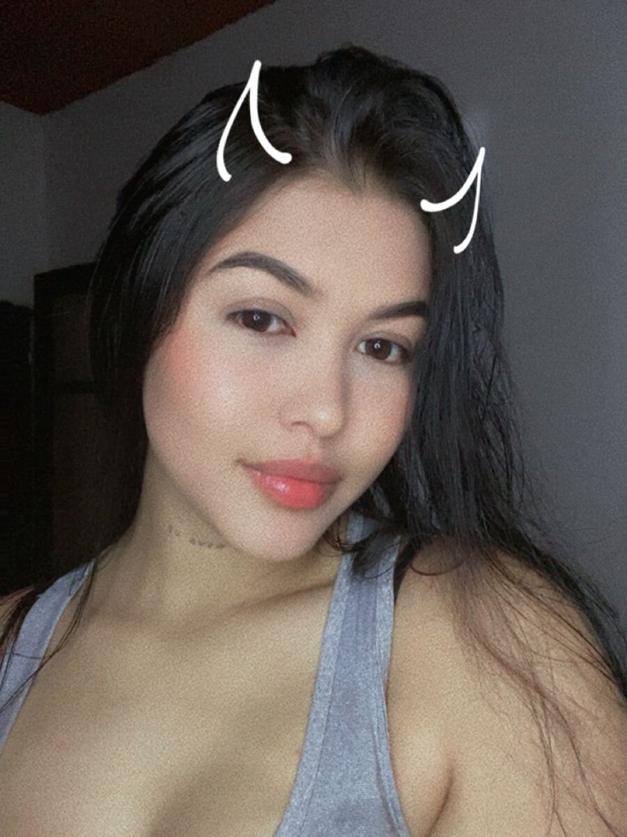 Sofi_castro12