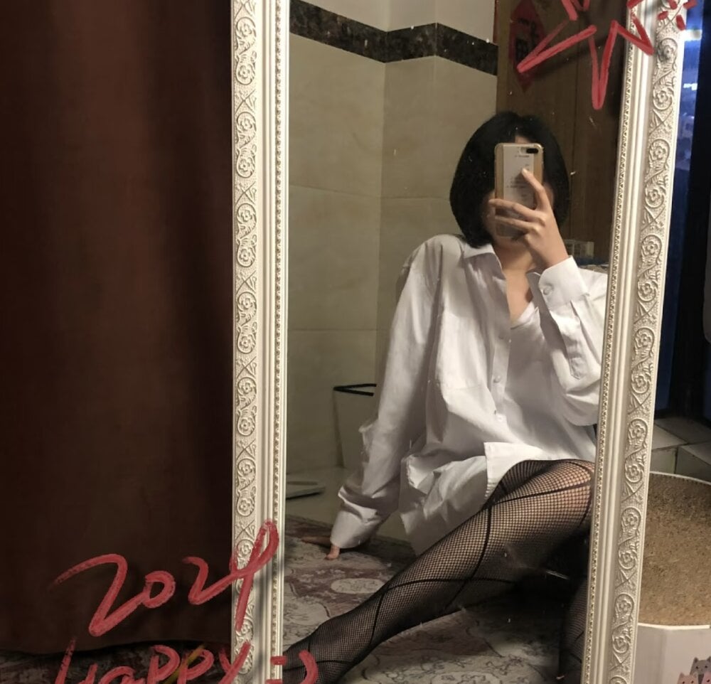 Sofia-168