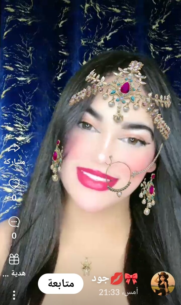 Sofia032