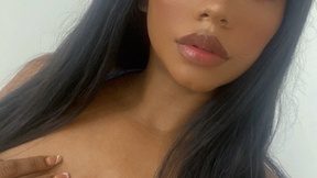 sofiasweet
