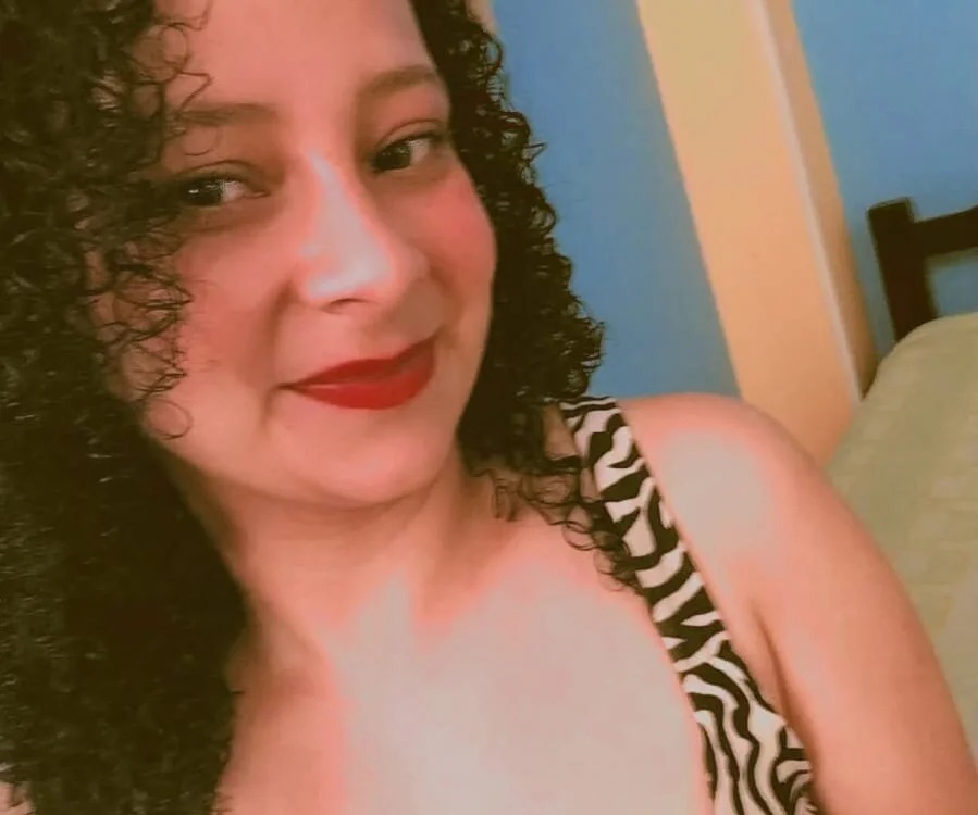 Sofia_Alane
