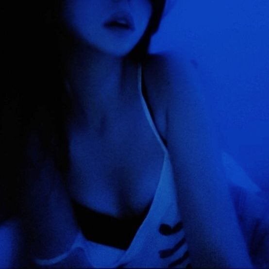 Sofia_Tetsu