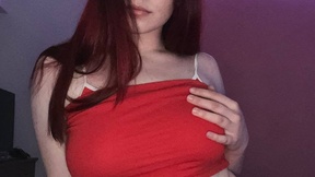 soft-kitten-xo