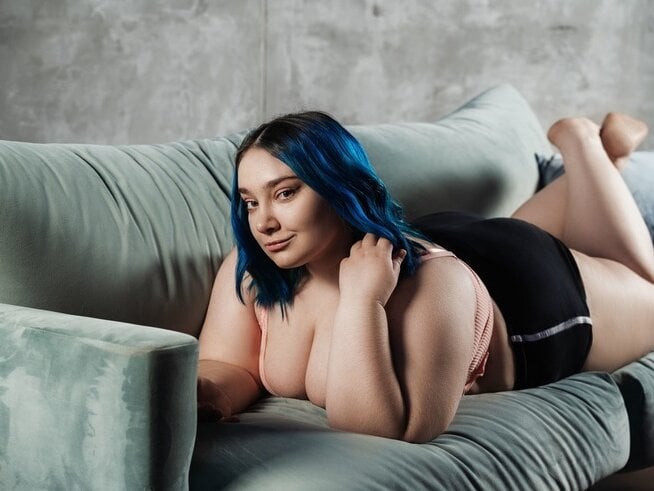 Softie_Sofy