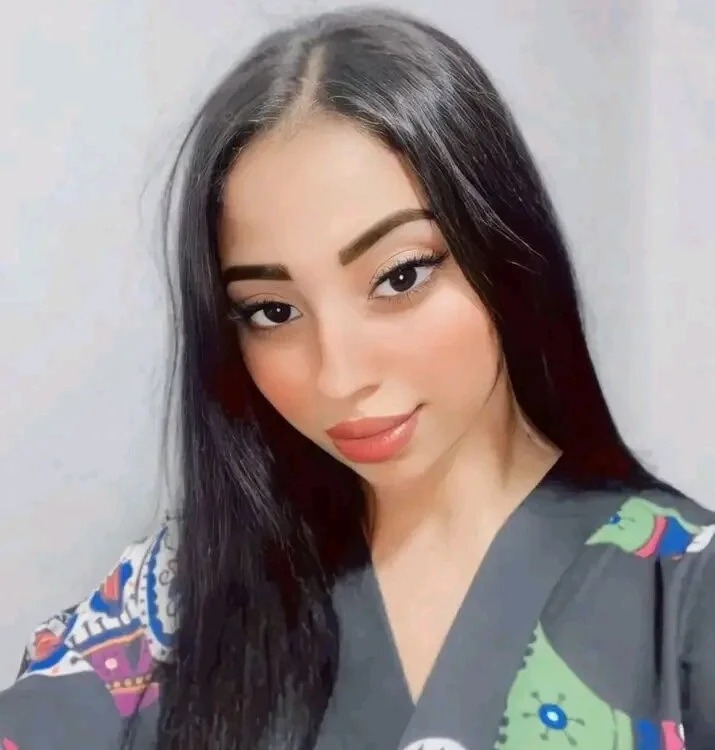 Soka_123
