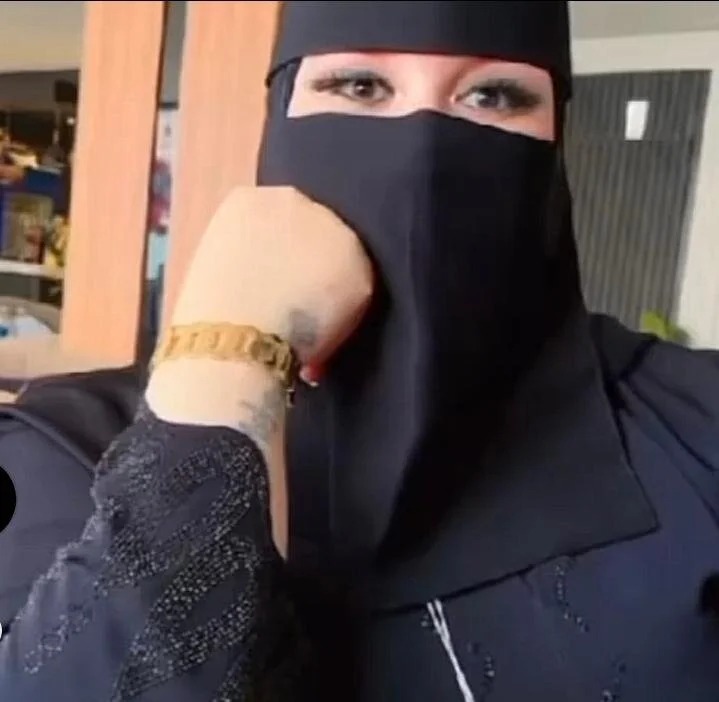 Soltanadubai