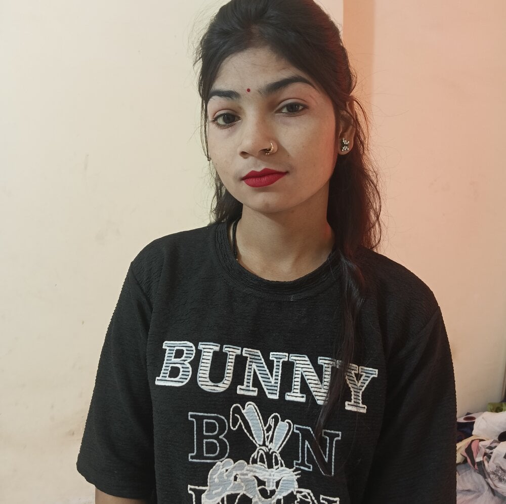Sona-rani6