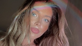 soniadeviis