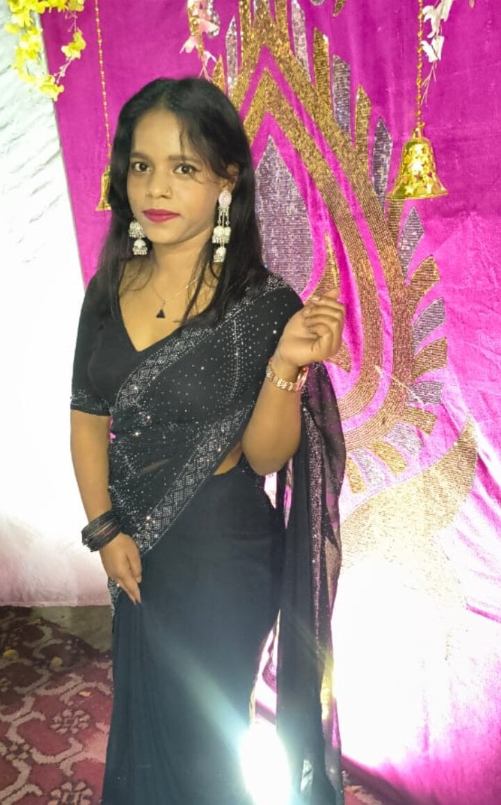 Sonia_dubey738