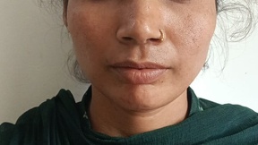 sony-rani