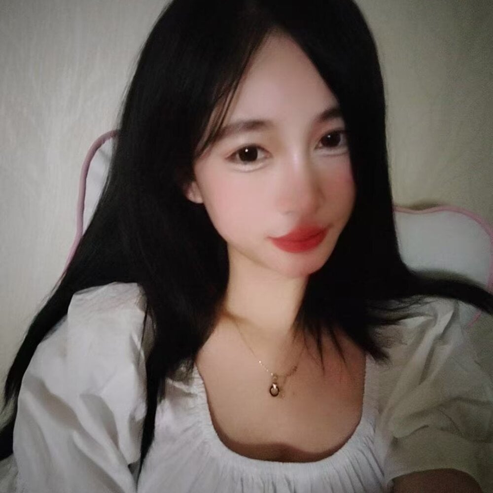 Sophia20-