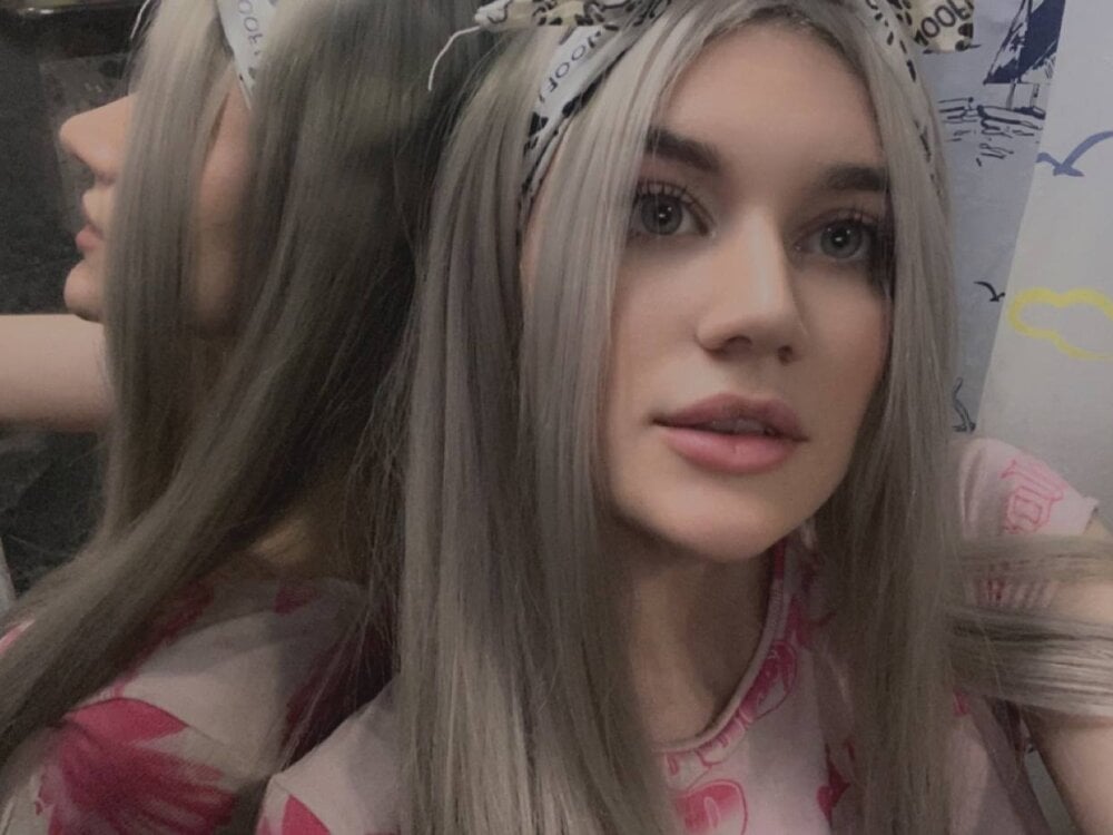 SophiaNeal