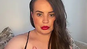 sophie-23xx