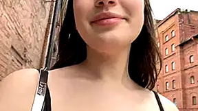 sophie-avory