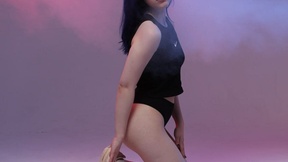 sophie-skyangel