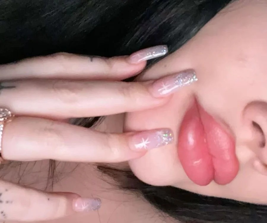 Sorayaseex