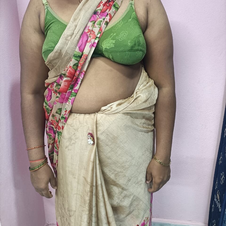 Sowjanya-telugu