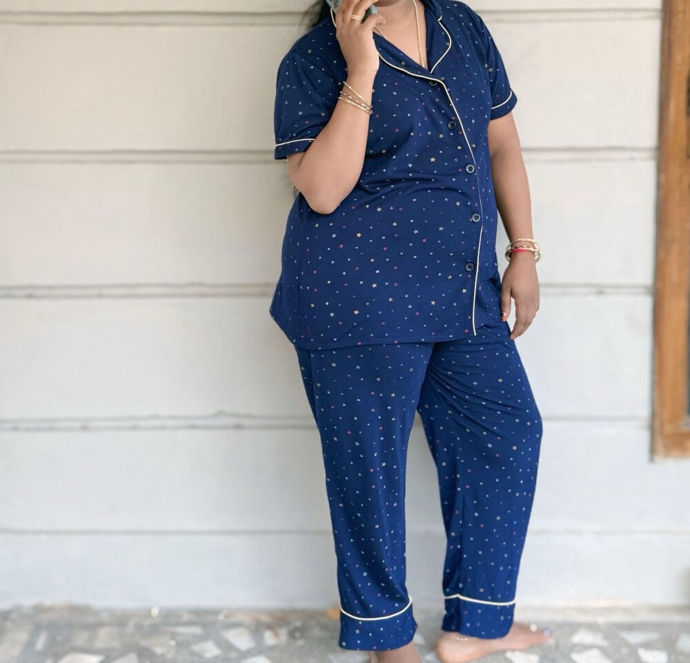 Sowmyalatha_telugu_111