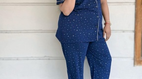 sowmyalatha-telugu-111