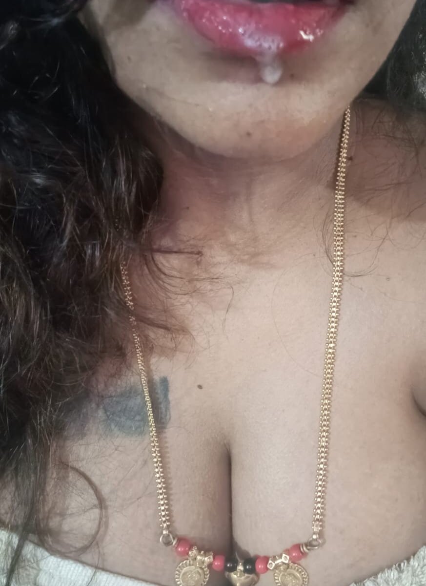 Spoorthi6_Kannada_Telugu