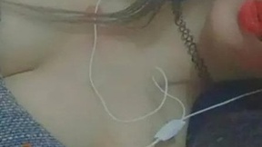 squirtmamassita
