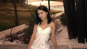 staceyangell
