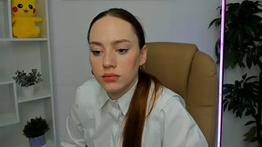 stacywatts