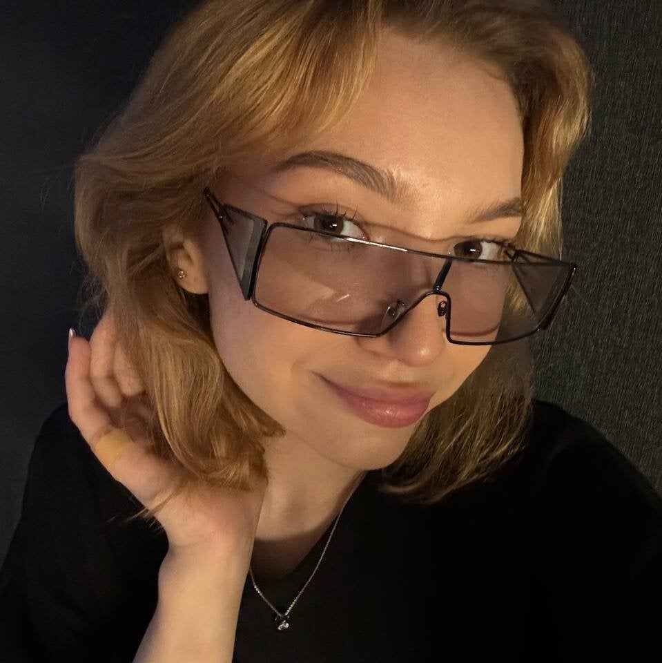 StarsCute