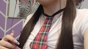 stefaniafoxx