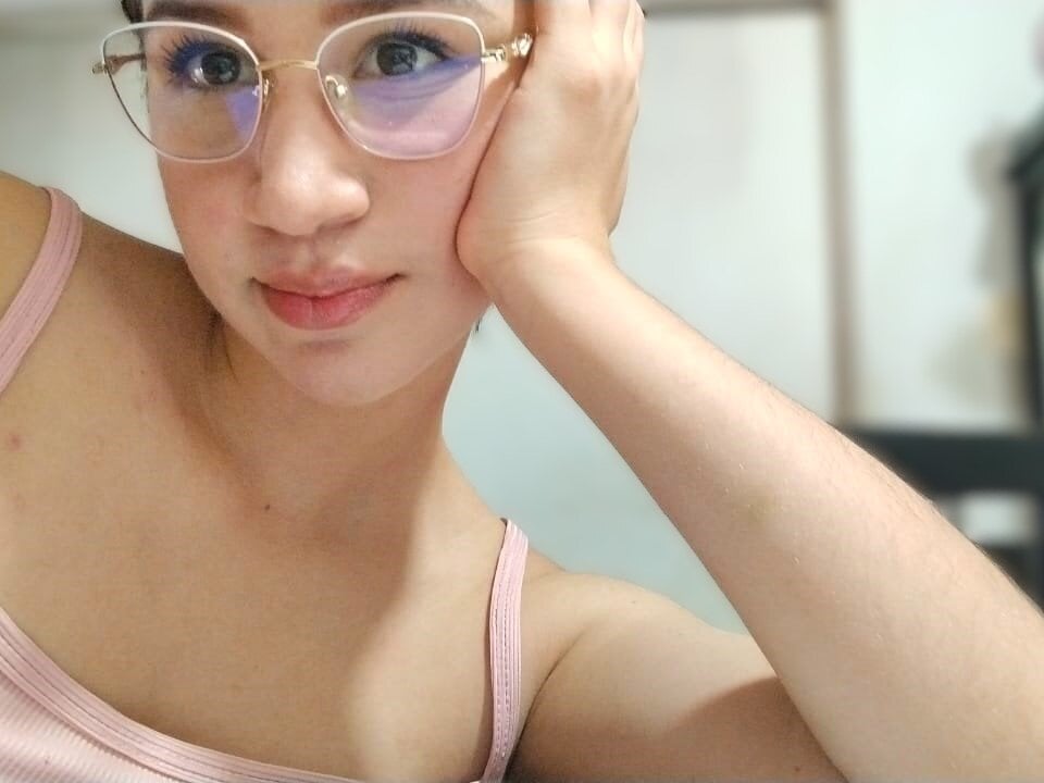 Stefaniadoll