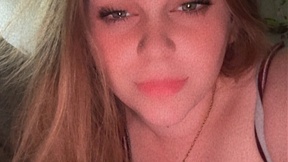 stellabunnyy