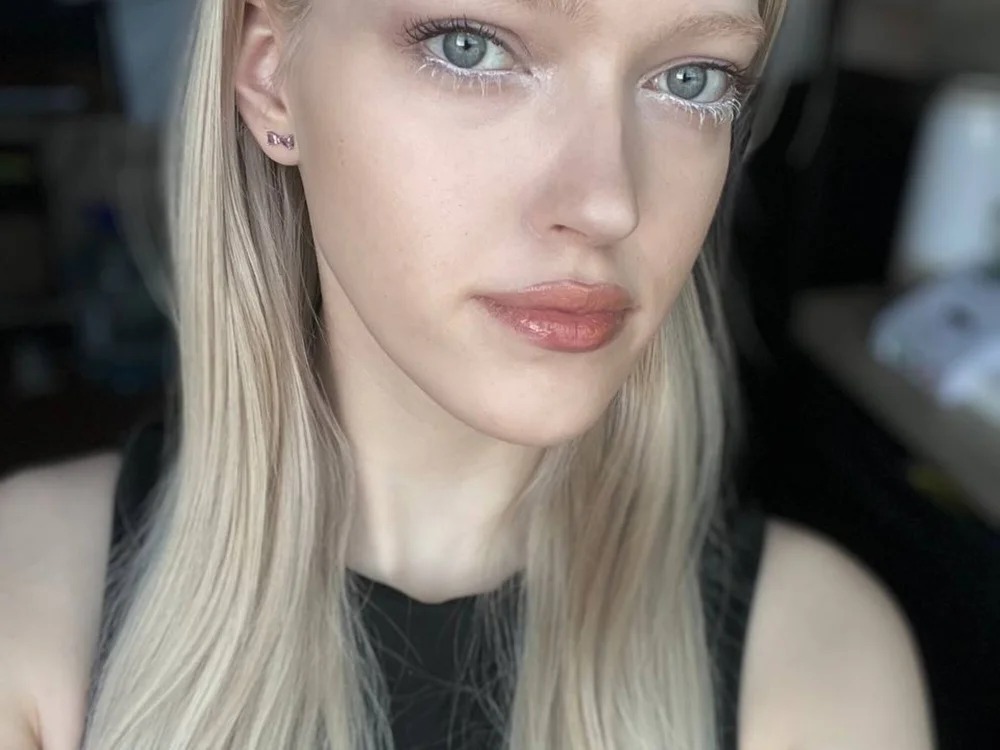 StellinaLuna
