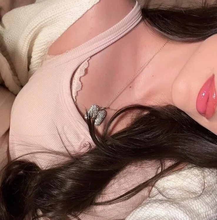 Stelly_love26