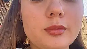 stephaniemur