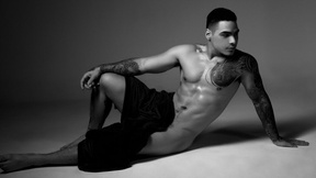 steven-velez
