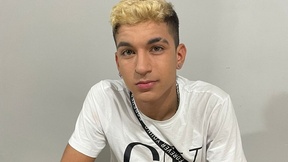stiben-boy