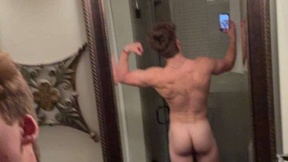 streamx