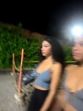 Street_royal