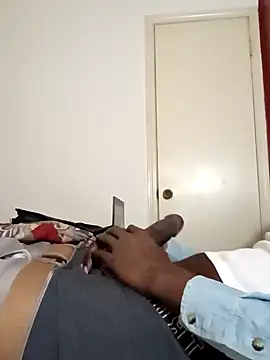 Submit2Daddy